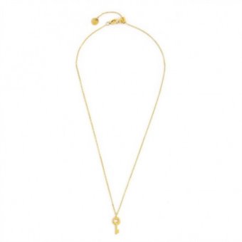 Collana Marlu 18CN079G