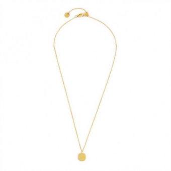 Collana Marlu 18CN080G