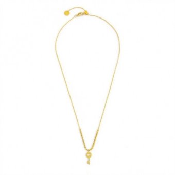 Marlu Collana Donna 18cn084g