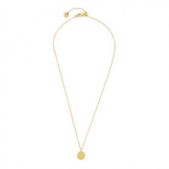 Collana Marlu 18CN081G
