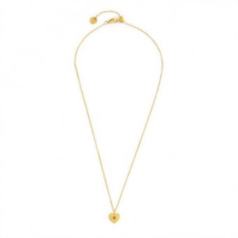 Marlu Collana Donna 18cn077g