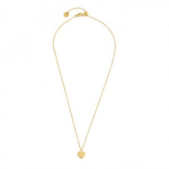 Collana Marlu 18CN077G