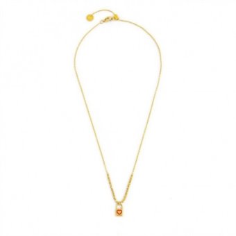 Marlu Collana Donna 18cn083g