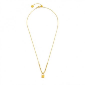 Collana Marlu 18CN083G