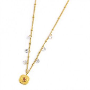 Marlu 18CO018G-W
