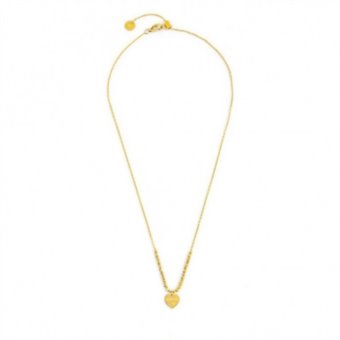 Collana Marlu 18CN082G