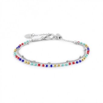 Marlu Bracciale Donna 18br191-rgb