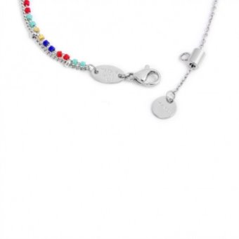 Bracciale Marlu 18BR191-RGB