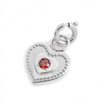 Marlu Charm Donna 18ch122