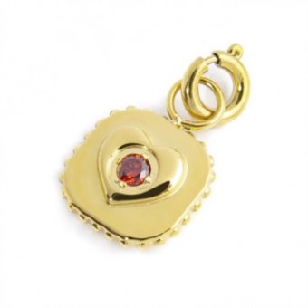 Marlu Charm Donna 18ch123g