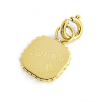 Charm Marlu 18CH123G