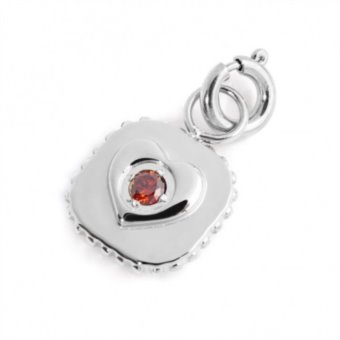 Marlu Charm Donna 18ch123