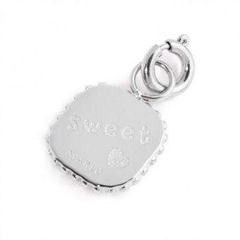 Charm Marlu 18CH123