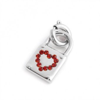 Marlu Charm Donna 18ch125