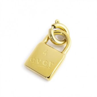 Charm Marlu 18CH125G