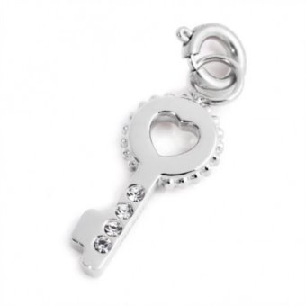Marlu Charm Donna 18ch126