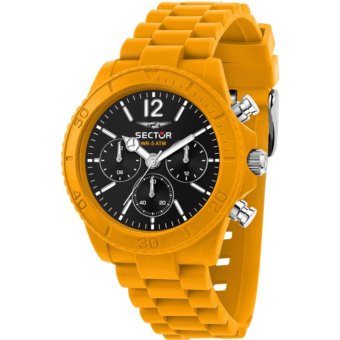 sector DIVER r3251549004