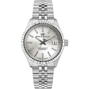 philip watch CARIBE r8253597083