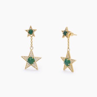 STARLET 563556