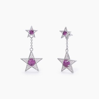 STARLET 563558