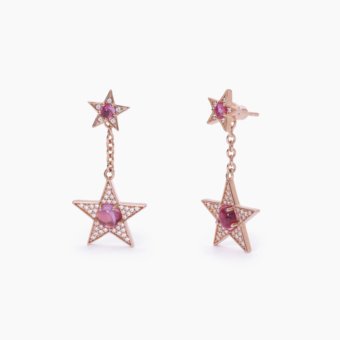 mabina STARLET 563557