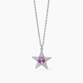 STARLET 553513