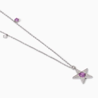 Collana Mabina 553513