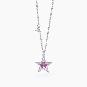 STARLET 553516