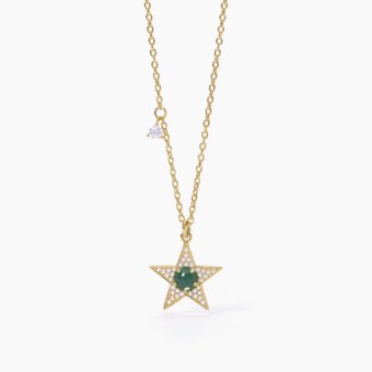 mabina STARLET 553514