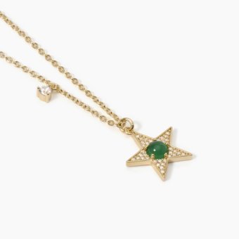 Collana Mabina 553514