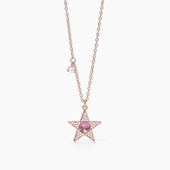 mabina STARLET 553515