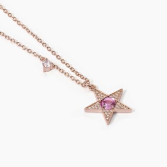 Collana Mabina 553515
