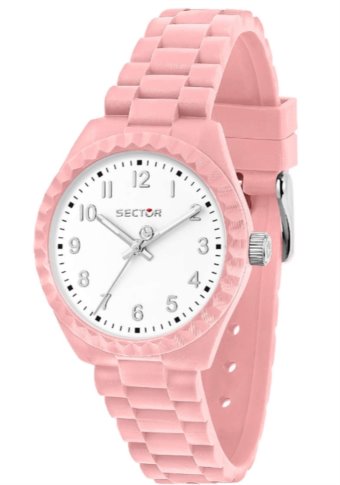 sector DIVER r3251549502