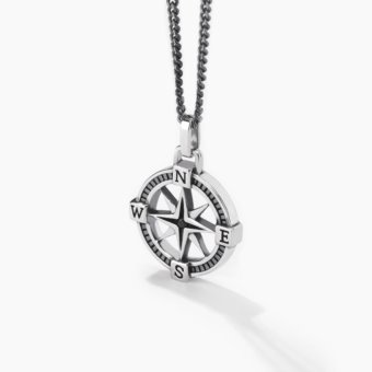 Collana Mabina 553380