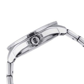 Casio edifice EF-129D-1AVEF