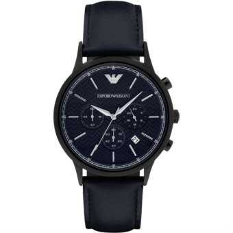 emporio armani RENATO ar2481