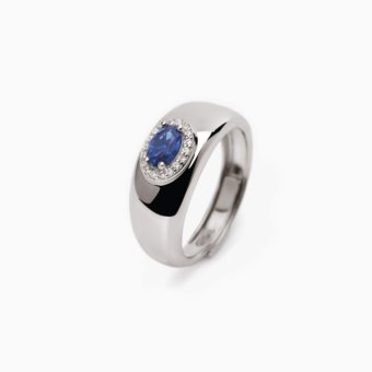 Anello Mabina 523274