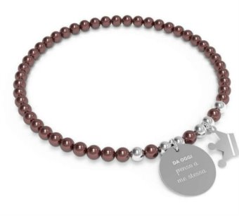 10 buoni propositi BON BON b5101/br