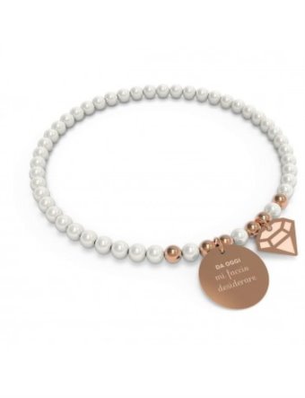 10 buoni propositi BON BON b-5103ro/wt