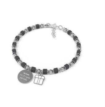10 buoni propositi STONE b5294