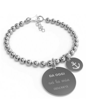 10 buoni propositi CLASSIC b-5309