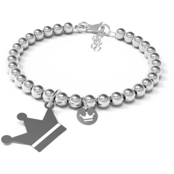 10 buoni propositi PETIT b-4547