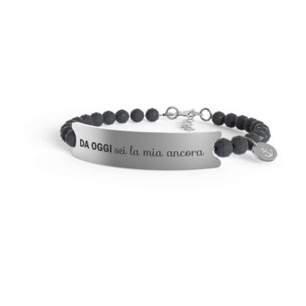 10 buoni propositi MAN EMATITE b-5303