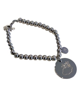 10 buoni propositi LUMI' b-5072