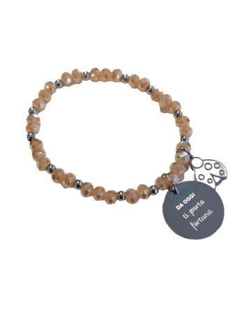 10 buoni propositi CHERIE b5447/ch