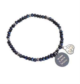 10 buoni propositi CHERIE b-5448/g