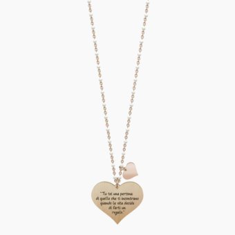 kidult LOVE 751037