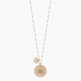 Collana Kidult 751020