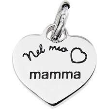 Marlu Charm Donna 15ch014