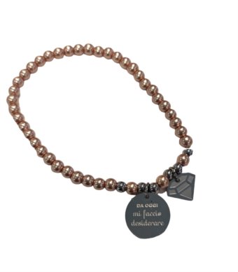 10 buoni propositi BON TON b5103/pe